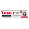 LACALUT BLACK & White zubná pasta 75ml