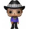 Funko Pop! 161 Retro Toys Barbie Ken Día De Los Muertos