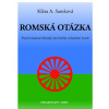 Romská otázka - Klára Samková