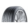 Continental WINTERCONTACT TS 850 P 205/60 R16 92H