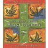 Citadella Múdrosť z knihy Štyri Dohody (Miguel Ruiz)