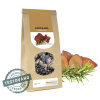 MYCOMEDICA Auricularia sušená 100 g