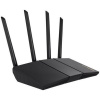ASUS Router RT-AX57 AX3000 (90IG06Z0-MO3C00)
