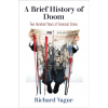 A Brief History of Doom - Vague, Richard