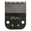 Oster Náhradná hlavica Oster Black Titanium Narrow