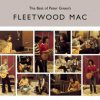Fleetwood mac - Best Of Peter Green's Fleetwood Mac / Vinyl / 2LP [2 LP]