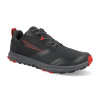 Altra Superior 7 Men
