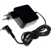 GREEN CELL Nabíjačka Acer Aspire One Cloudbook 11 14 AO1-131, AO1-131M, AO1-132, AO1-431 45 W 19V 2.37A 45W