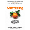 Mattering