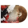 LP Converge: No Heroes CLR