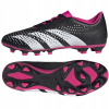 adidas PREDATOR EDGE.4 FXG