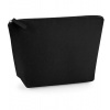 BagBase Plstené puzdro BG724 Black M (19 x 18 x 9 cm)