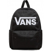 Vans Old Skool Grom - Black 18 L