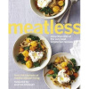 Meatless