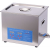 Ultrazvuková čistička PS-40A 10l 240W s ohrevom, digitálna
