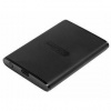 SSD externý Transcend ESD270C 1TB (TS1TESD270C) čierny