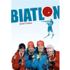 Biatlon - Josef Trojan