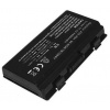 TRX batéria Asus/ 5200 mAh/ pre T12/ X51/ X58/ T12C/ T12Er/ T12Fg/ T12Jg/ T12Mg/ T12Ug/ X51H/ X51I/ neoriginálna