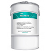 Molykote 33 Medium - 25 kg nízkoteplotní mazivo