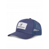 COMPRESSPORT Šiltovka TRUCKER 6P CAP indigo univerzálna