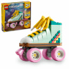 LEGO® Creator 3 v 1 Retro kolieskové korčule 31148 LEGO