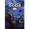 DOOM Eternal: The Ancient Gods - Part One (DLC)