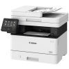 CANON i-SENSYS MF453dw / A4 / čb/ PSC/ 38ppm/ až 1200x1200dpi / WiFi Direct/ WIFI/ LAN/ USB/ PCL/ Duplex/ DADF