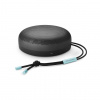 Bang & Olufsen Beosound A1 2nd Gen Anthracite Oxygen (Vodotesný bluetooth prenosný reproduktor s batériou.)