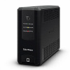 CyberPower UT1050EG