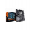 GIGABYTE X870 GAMING WIFI6/AM5/ATX (X870 GAMING WIFI6)