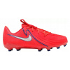 Nike futbalové kopačky Phantom GX II Academy Erling Halaand CR7 veľkosť 38