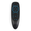 Diaľkový ovládač AIR Mouse mini G10S PRO