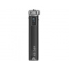 SmallRig 4553 HPS99 Handheld Power Stick
