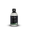 DETURNER LEATHER PROTECTOR 500 ml MLIEKO NA POKOŽKU