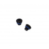 Odvzdušňovacia skrutka XLC pre brzdy Shimano BR-X125 8mm