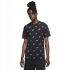 Nike Jordan T-Shirt Pánske tričko Jumpman (Nike Jordan T-Shirt Pánske tričko Jumpman)