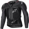 chránič tela Alpinestars Bionic Action Youth 2