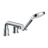 Hansgrohe Talis S 72416000