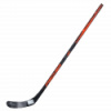 FISCHER RC ONE IS1, YTH ľavá P92 30