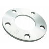Vzdialenosť MDC 1 ks 5x112 66,6 7 mm DS0115