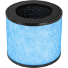 Filter do čističky vzduchu ECG AP1 HEPA Compact (8592131308305)
