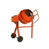 miešačka stavebná Euro-mix 125l / 230V