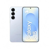 Samsung Samsung SM-S931B Galaxy S25 Dual SIM 5G 12GB RAM 256GB Icyblue EU