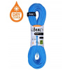 Beal JOKER 9.1 mm Unicore Dry Cover 40 m ocean blue