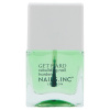 Nails.Inc Posilující podkladový lak s retinolem Get Hard (Rebuilding Nail Hardener) 14 ml