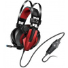 Herná náhlavná súprava Genius GX HS-G710V 31710014400
