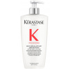 Kérastase Première Bain Décalcifiant Réparateur Shampoo 500 ml