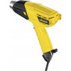 Wagner Furno 300 horkovzdušná pistole 1600 W, 2359348