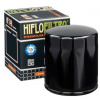 HIFLOFILTRO HF174B
