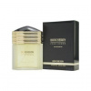 Boucheron Pour Homme, Toaletná voda 100ml pre mužov